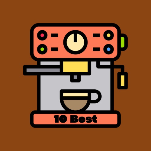 10 Best   Coffee Machines (10best_coffeemachines)