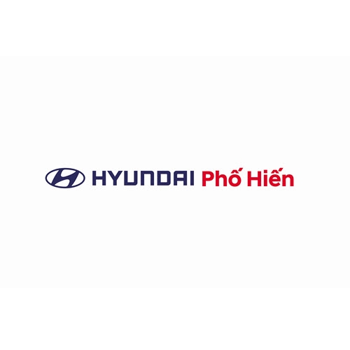 Hyundai  Phố Hiến (hyundai_phohien)
