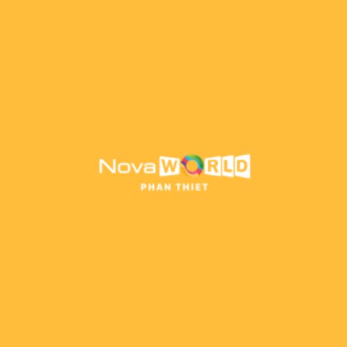novaworld x  novaworld novaland (novaworldnovalandvn)
