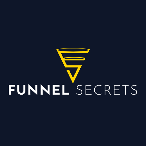 Funnel  Secrets (funnelsecrets)