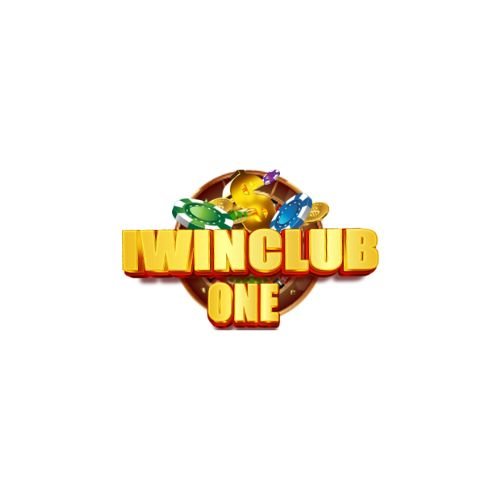 iWin Club   One (iwinclub_one)