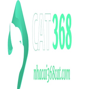 Nhà cái  CAT368 (nhacaicat368)