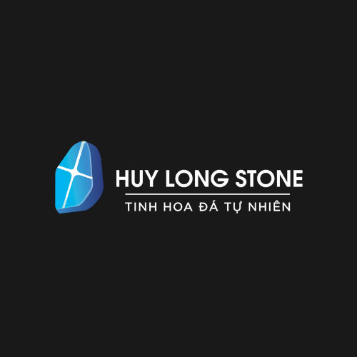 Huy Long  Stone (huylong_stone)