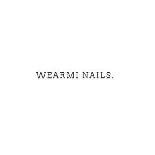 Wearmi  Nails (wearminails)