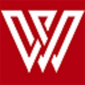 WebExpert  One (webexpertone)