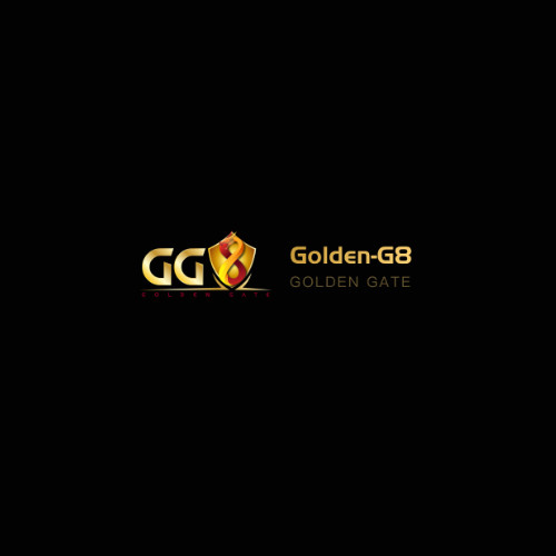 GG8   Game Bài (gg8gamebai)