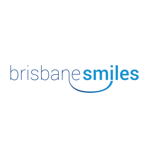 Brisbane Smiles Smiles
