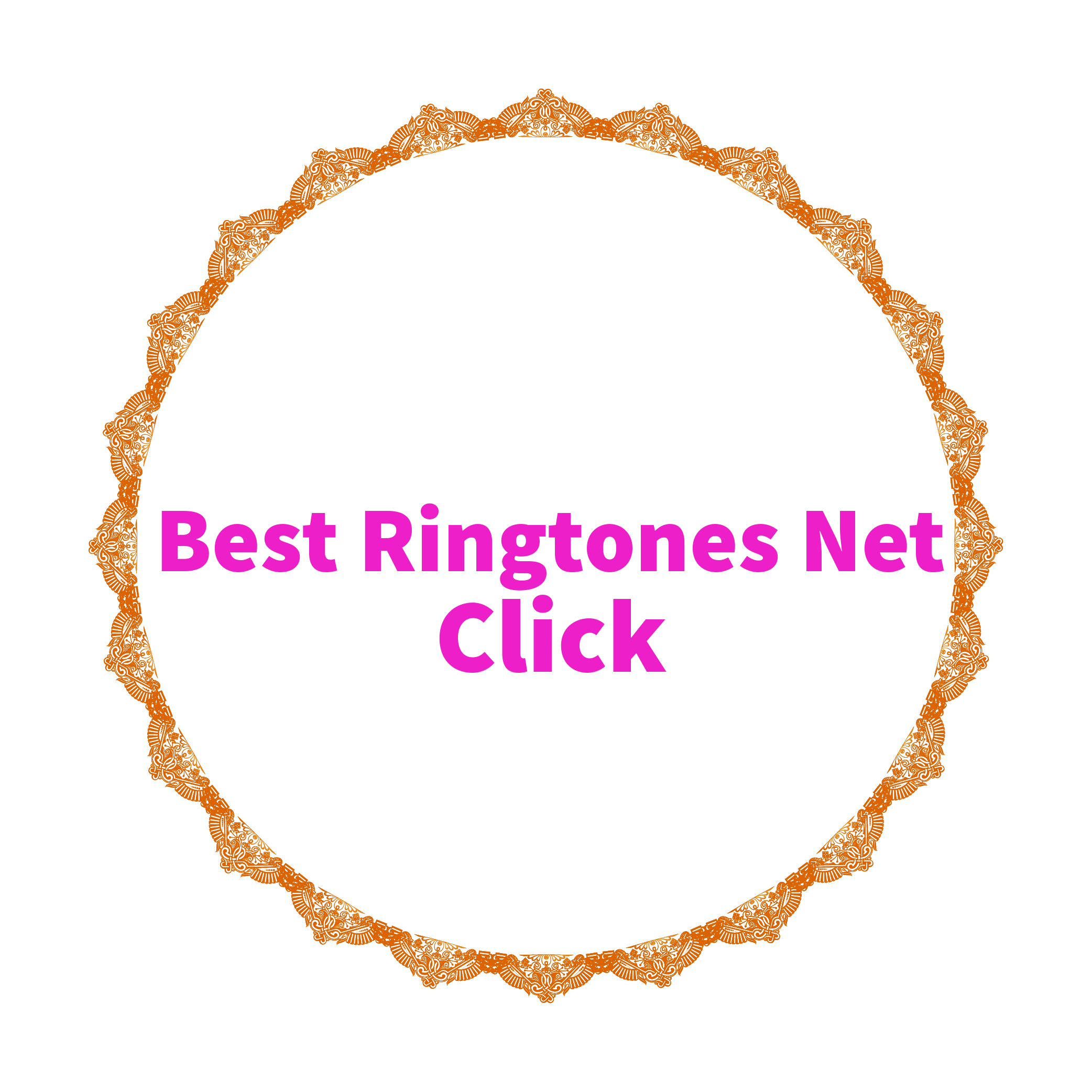 Best Ringtones Net  Click (bestringtonesnetclick)