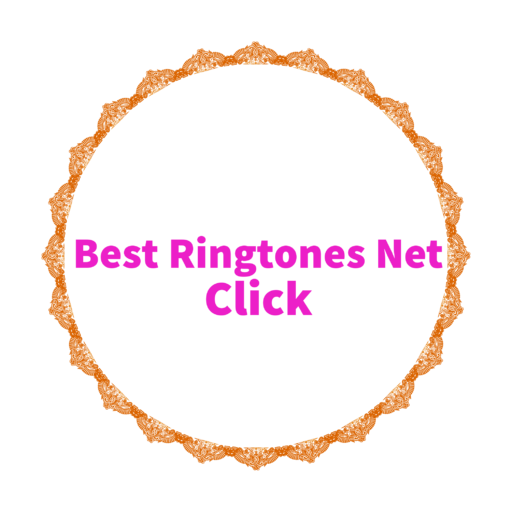 Best Ringtones Net Click