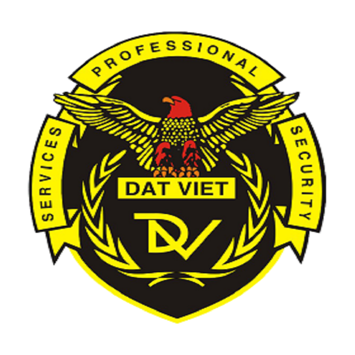 Dịch vụ   bảo vệ (dichvubaovedv)