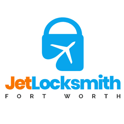 Jet Locksmith Fort Worth