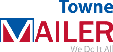 Print And Mailing  Services (printandmailing_services1)