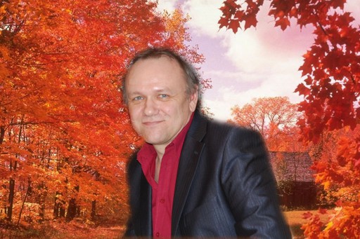 Сергей  Жердаев