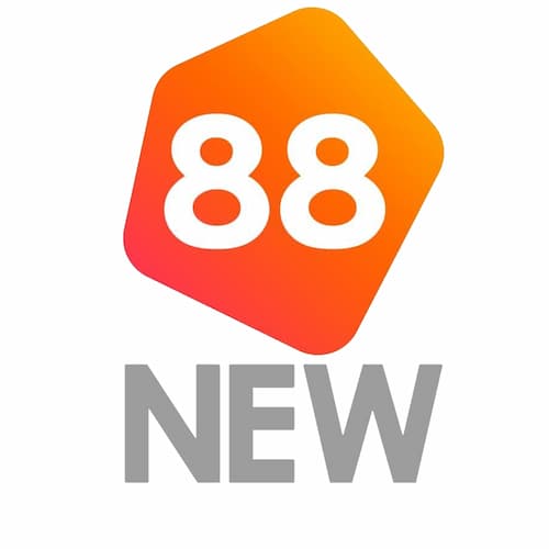 new88company  newtamtam (new88company)