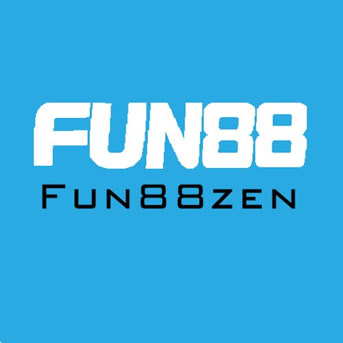 Fun88  Zen (fun88zencom)