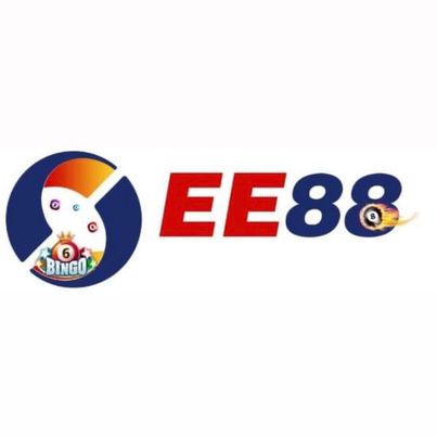 EE88  az (ee88_az)