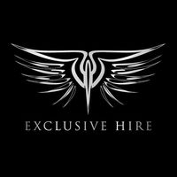Exclusive  Hire (exclusive_hire)