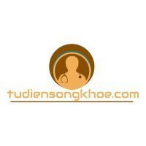TuDienSongKhoe  TH (tudiensongkhoe_th)