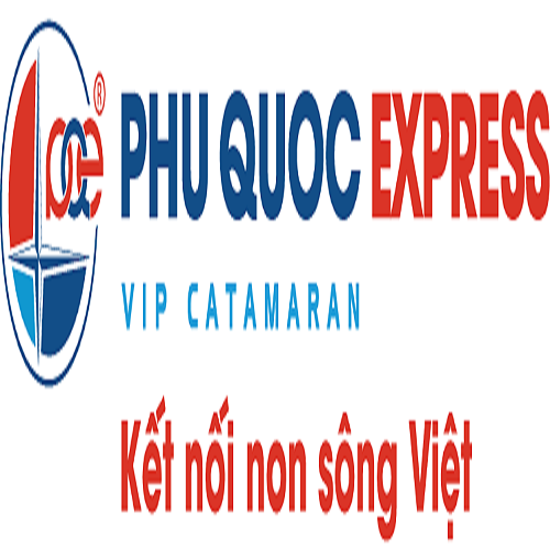 Tàu Cao Tốc  Phú Quốc Express (tauphuquocexpress)