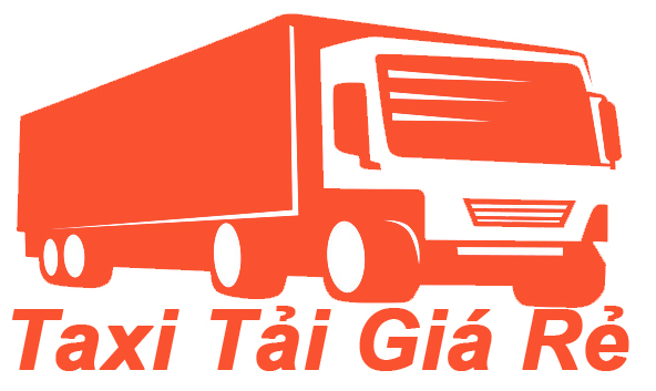 Taxi Tải Giá Rẻ Sài  Gòn (taxitaigiare)