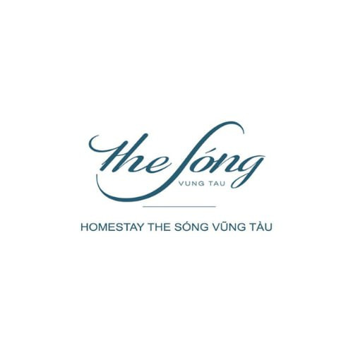 Homestay  The Sóng (homestay_thesong)