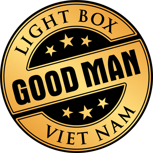 LightboxGoodman  lightboxgoodman (lightboxgoodman)