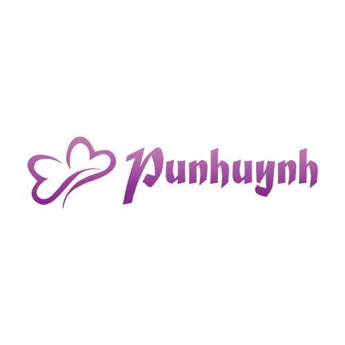 Pun  Huynh (punhuynh)