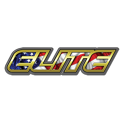 Elite  Construction Equipment (eliteconstruction)