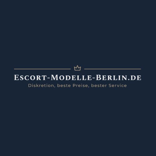 Escort Modelle   Berlin (escortmodelle)