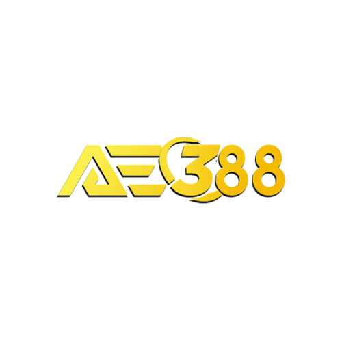 ae  888 (ae_888)