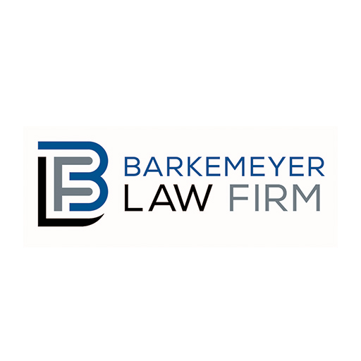 Barkemeyer Law  Firm (barkemeyerlawfirm)