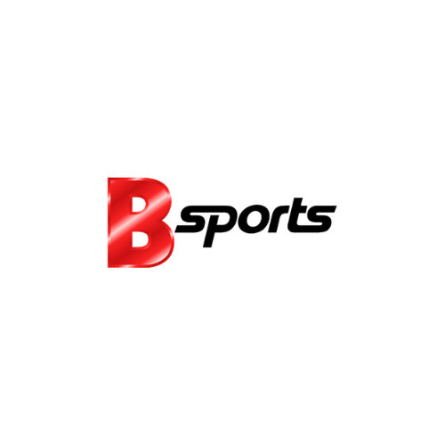 Nhà Cái  Bsports (nhacai_bsports)