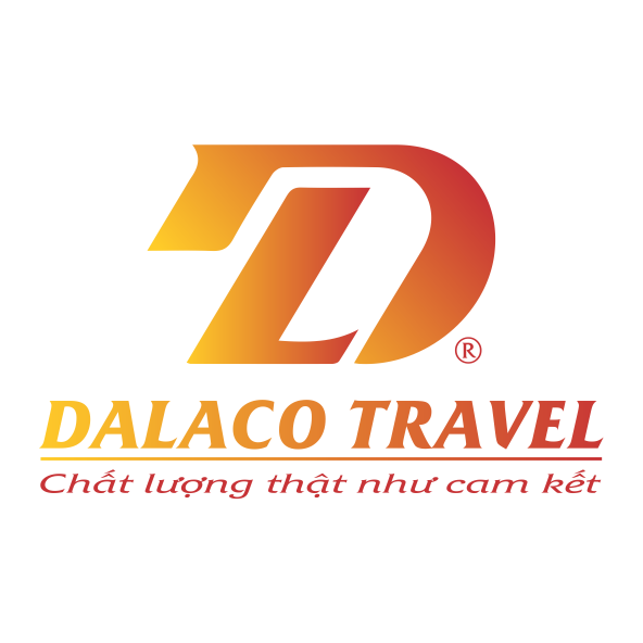 DALACO  TRAVEL (dalaco)