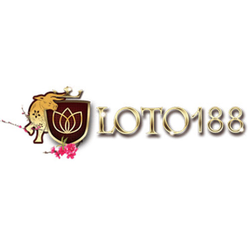 loto188  city (loto188city)