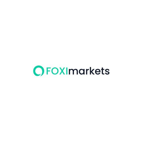 Foxi Markets   Việt Nam (foximarketsvn)