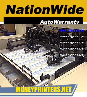 money  printers (money_printers)