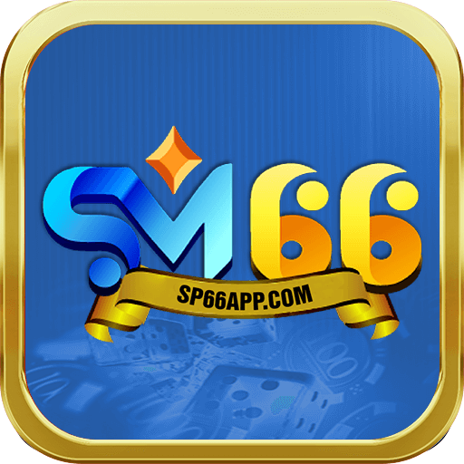 SM66   SM66APP (sm66com)