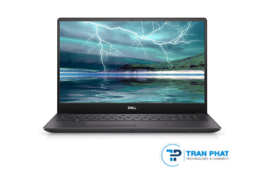 Laptop Dell Inspiron  - Laptop Trần Phát