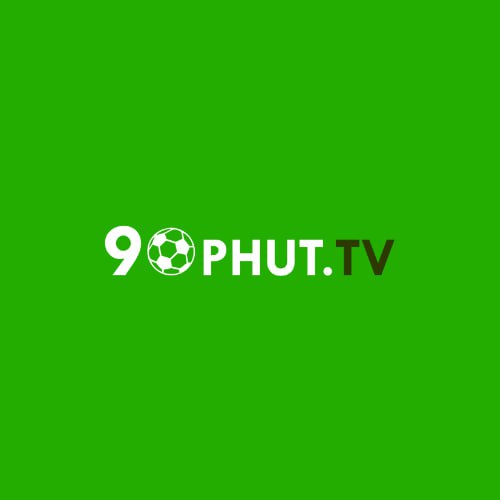 90phut  tv (90phuttvcom)