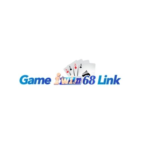 Game  IWIN68 (gameiwin68link)
