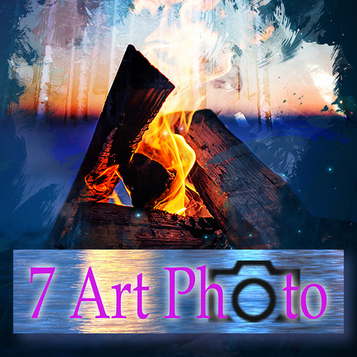 7artphoto Imagery
