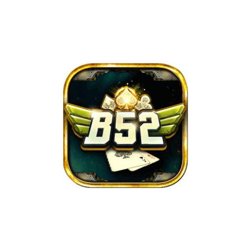 B52Club  Game bai (b52club)