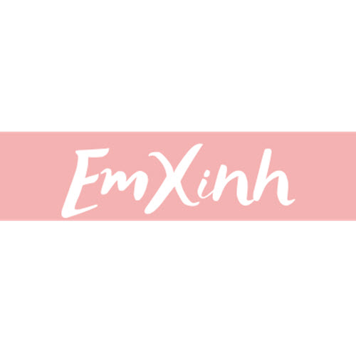 Emxinh.vn  emxinh (emxinh)