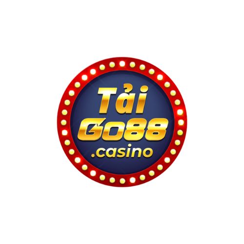 Tải Go88   Casino (taigo88casino)