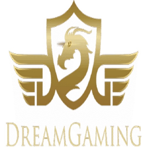 Dream   Gaming (dreamgaming)