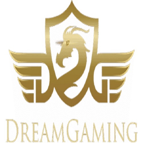 Dream  Gaming