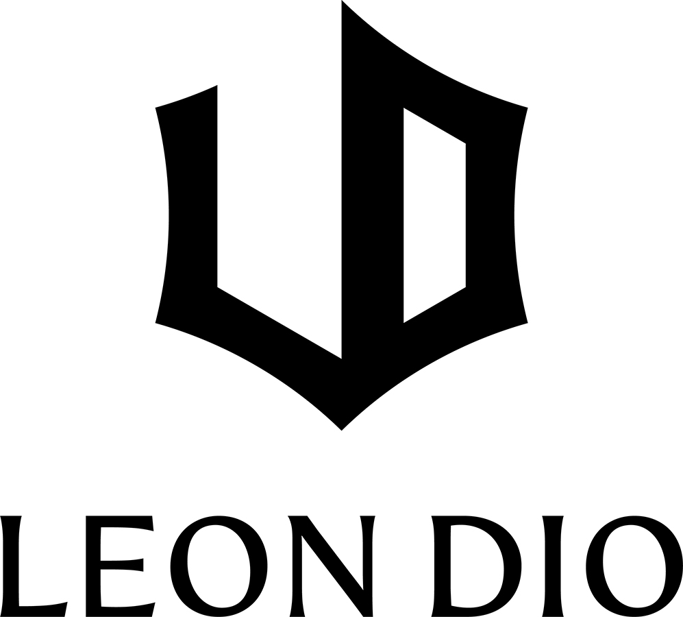 Leon  Dio (leondio)