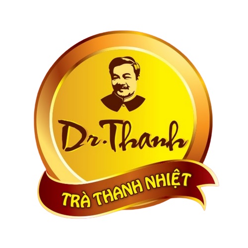 Tra Dr  Thanh (tradrthanh_com)