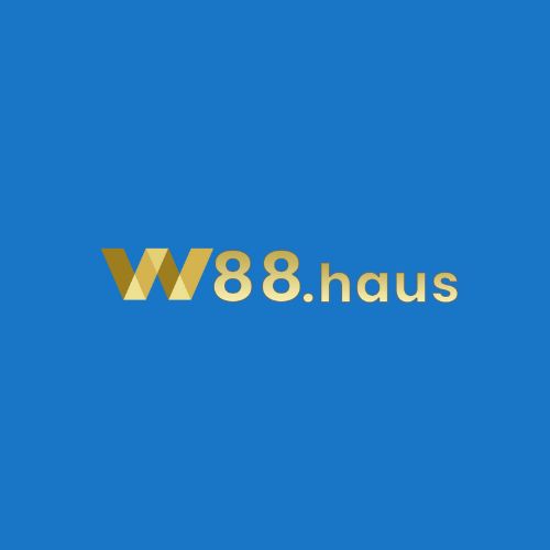 W88  HAUS (w88haus)