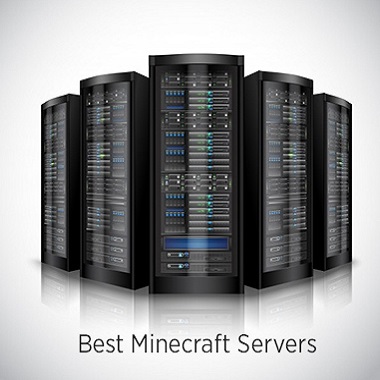 Minecraft  Servers (minecraftserverz)